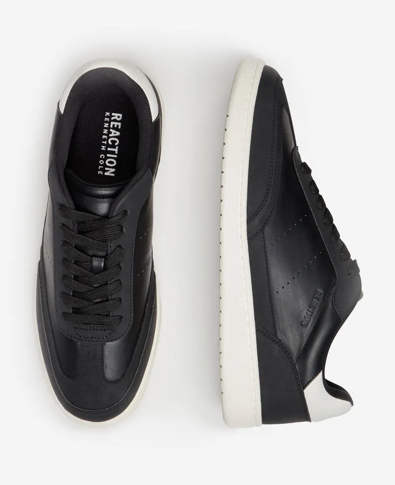 REACTION - Elliot Sneaker sold by Kenneth Cole product image thumbnail 3