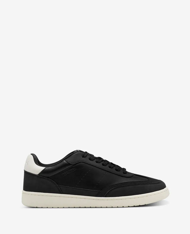 REACTION - Elliot Sneaker sold by Kenneth Cole