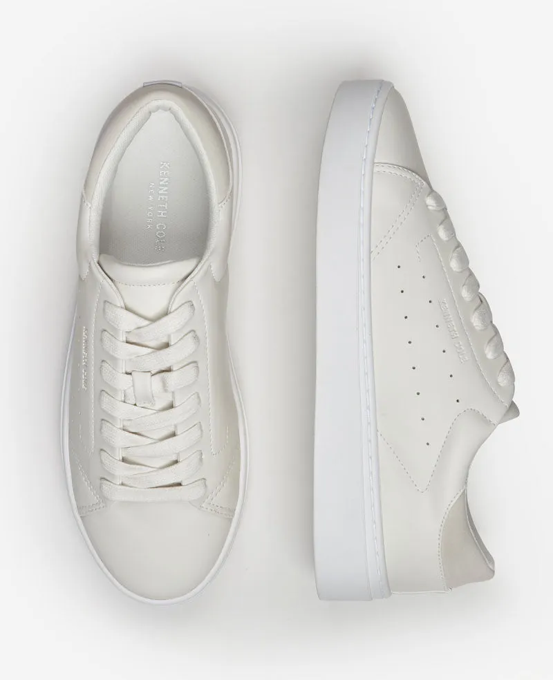 Nicco Sneaker sold by Kenneth Cole product image thumbnail 3