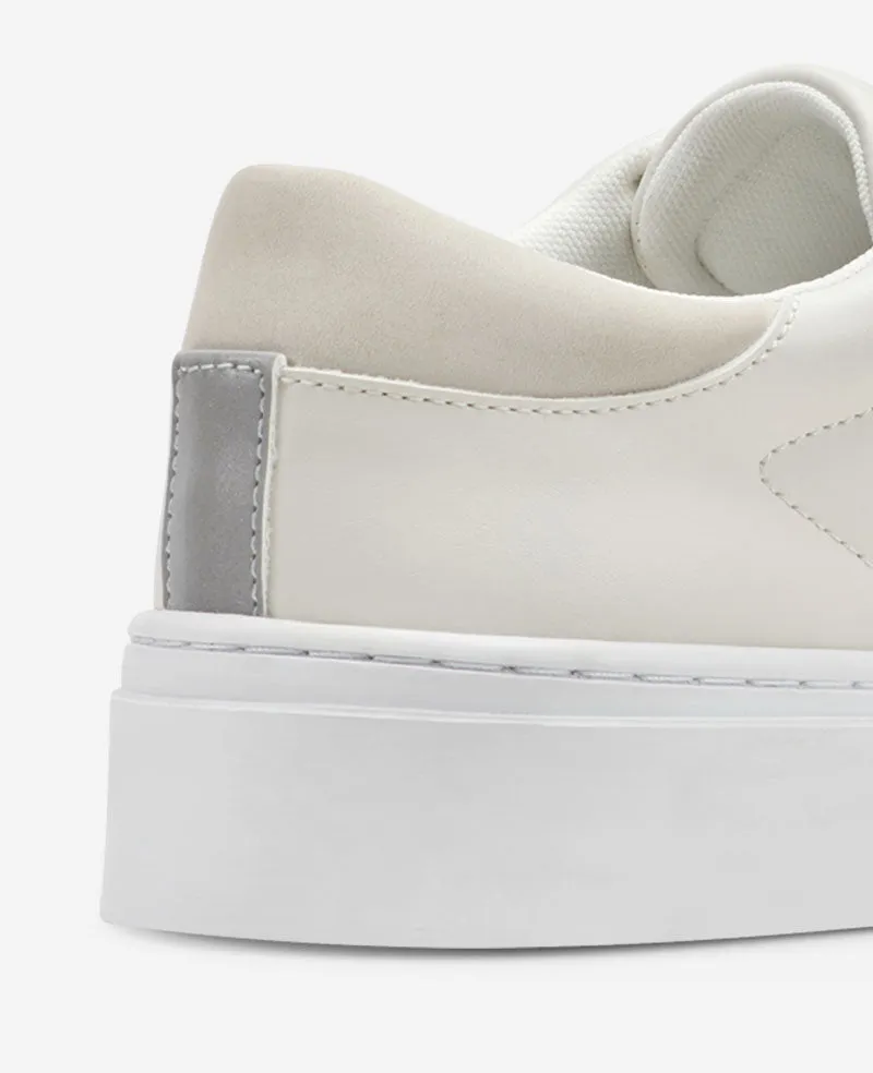 Nicco Sneaker sold by Kenneth Cole product image thumbnail 5