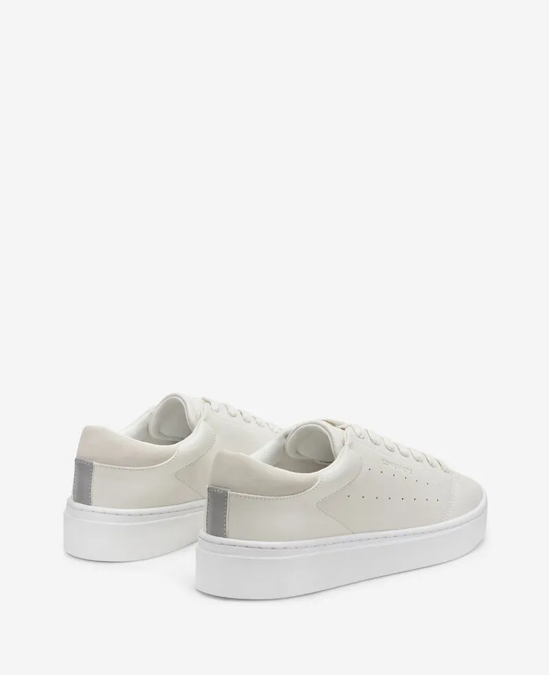 Nicco Sneaker sold by Kenneth Cole product image thumbnail 4