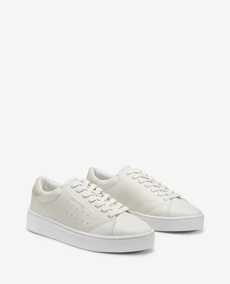 Nicco Sneaker sold by Kenneth Cole product image thumbnail 2