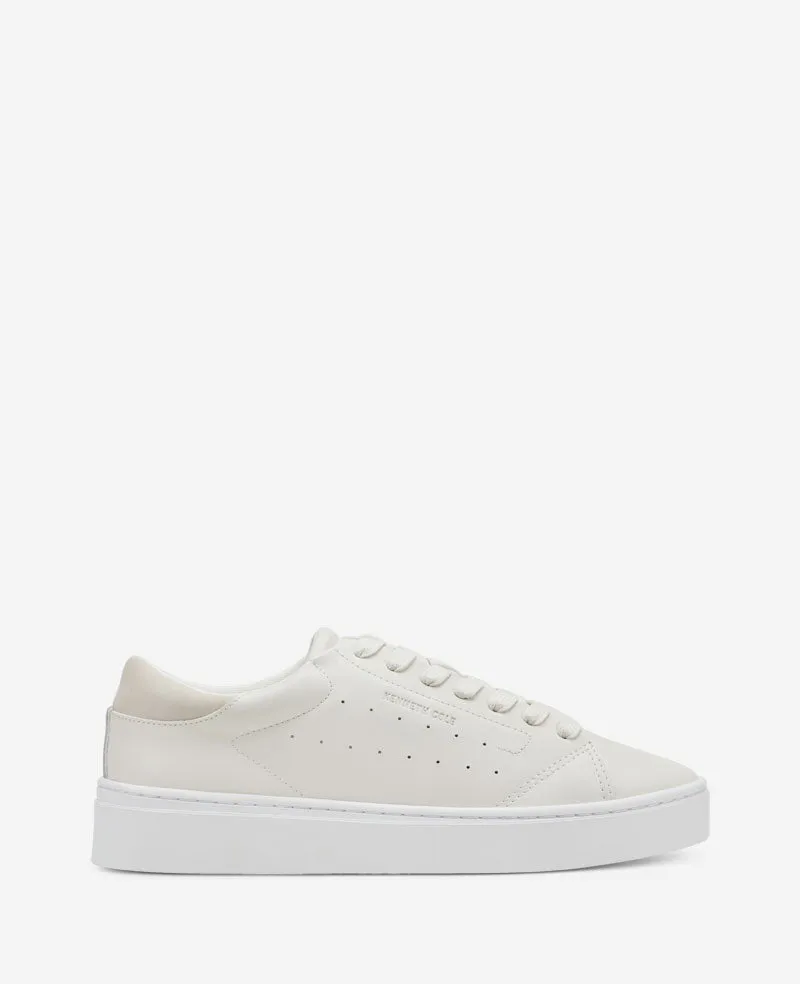 Nicco Sneaker sold by Kenneth Cole