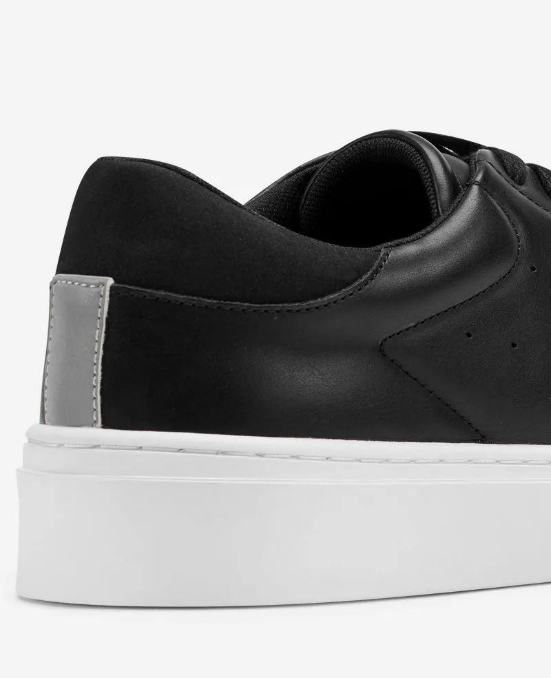 Nicco Sneaker sold by Kenneth Cole product image thumbnail 5