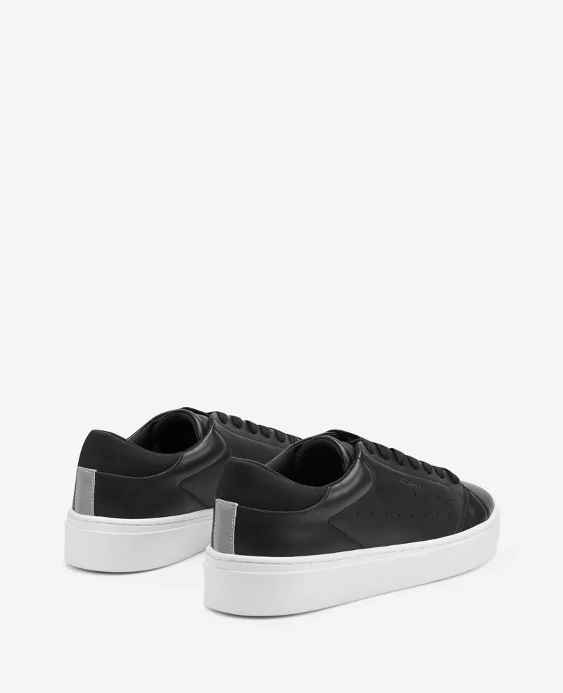 Nicco Sneaker sold by Kenneth Cole product image thumbnail 4