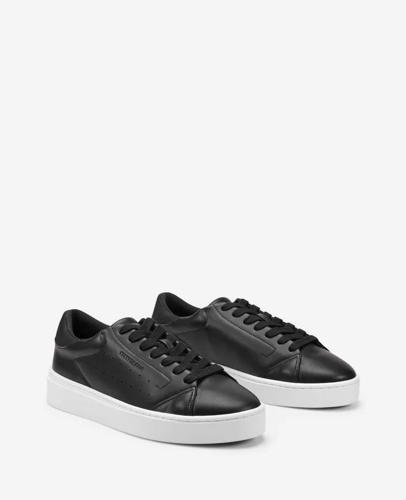 Nicco Sneaker sold by Kenneth Cole product image thumbnail 2