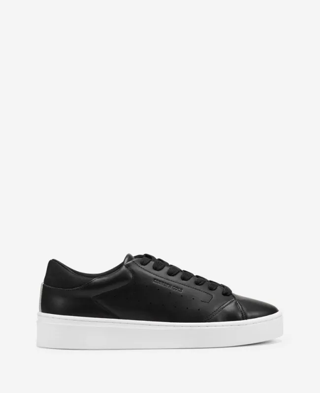 Nicco Sneaker sold by Kenneth Cole