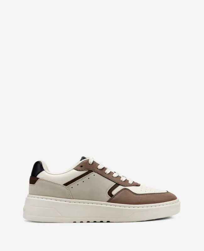 REACTION - Dover Sneaker sold by Kenneth Cole