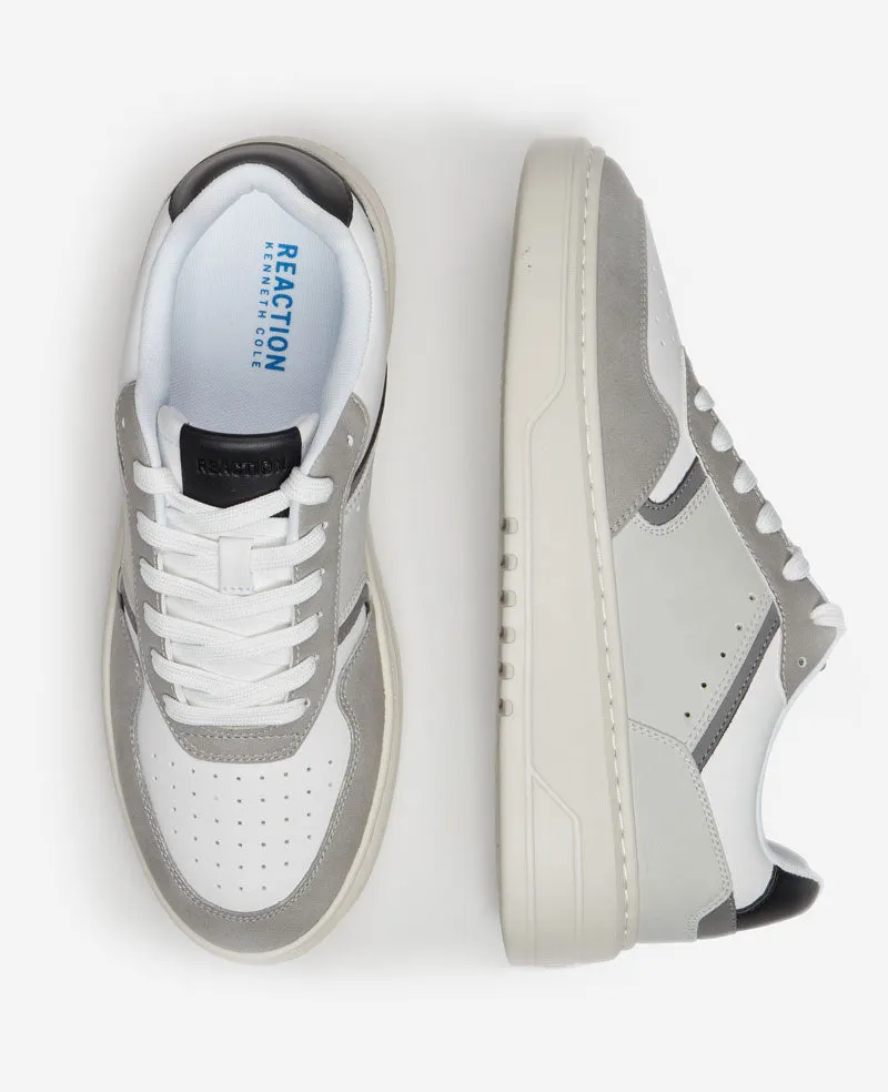 REACTION - Dover Sneaker sold by Kenneth Cole product image thumbnail 3