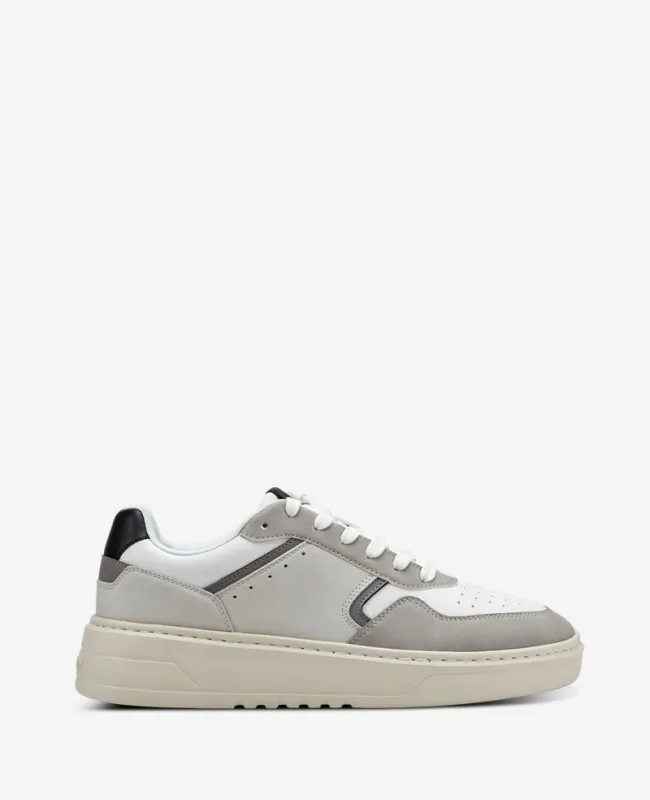 REACTION - Dover Sneaker sold by Kenneth Cole