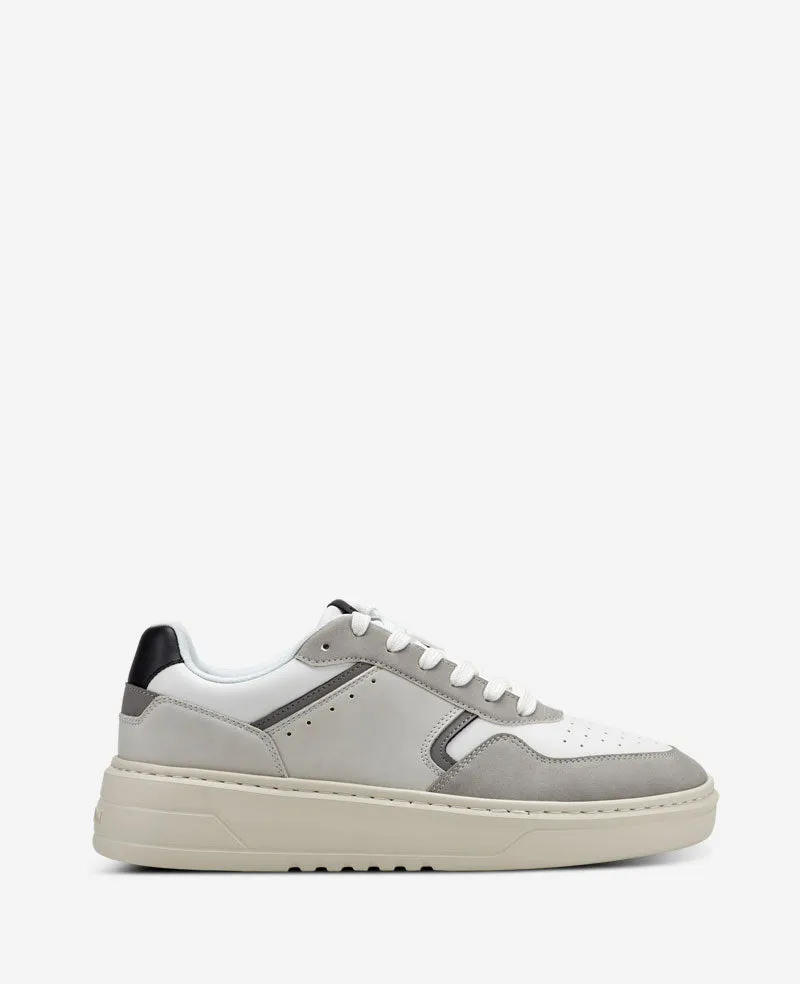 REACTION - Dover Sneaker sold by Kenneth Cole