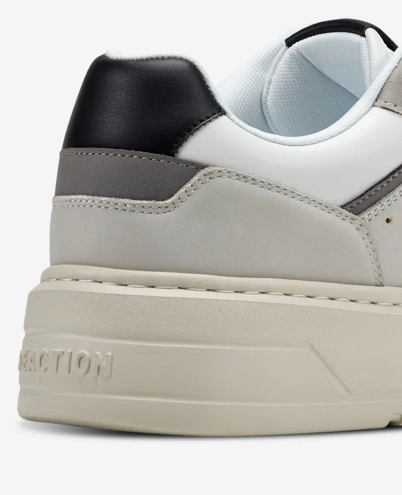 REACTION - Dover Sneaker sold by Kenneth Cole product image thumbnail 5
