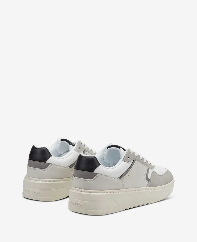 REACTION - Dover Sneaker sold by Kenneth Cole product image thumbnail 4
