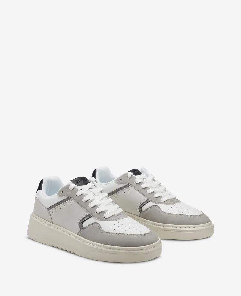 REACTION - Dover Sneaker sold by Kenneth Cole product image thumbnail 2
