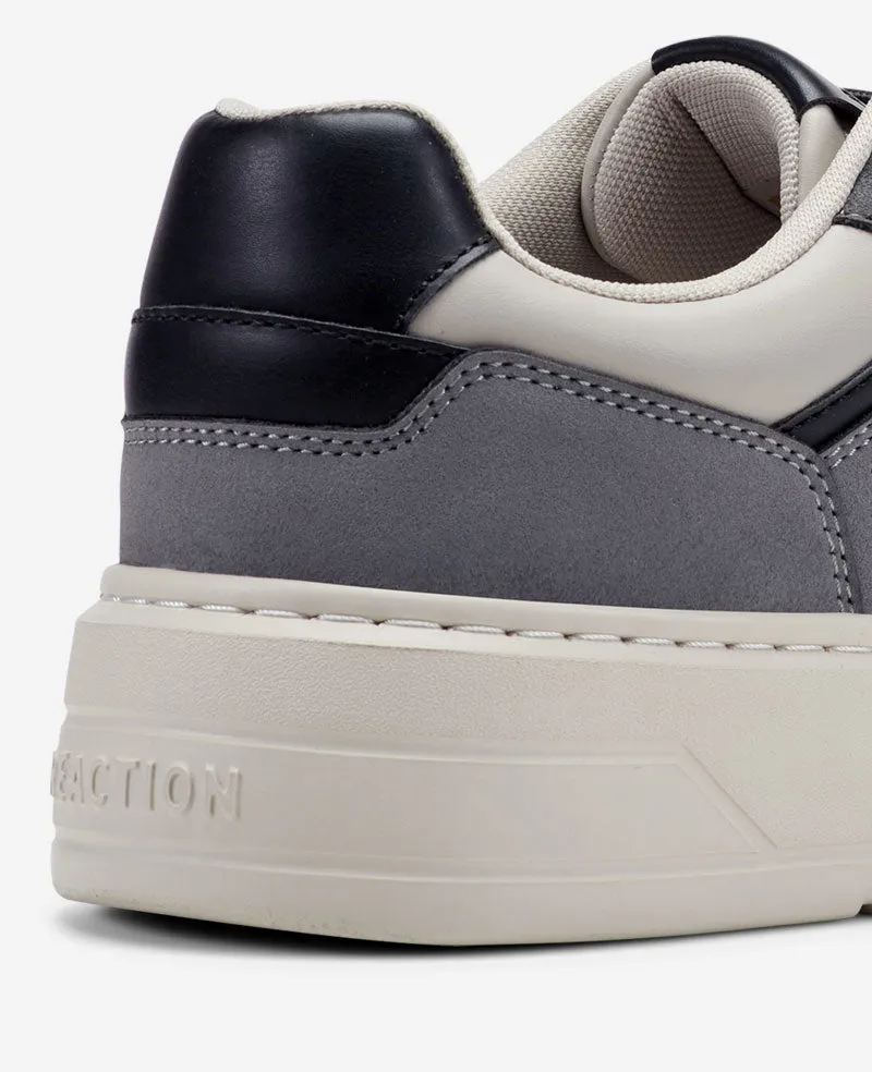REACTION - Dover Sneaker sold by Kenneth Cole product image thumbnail 5