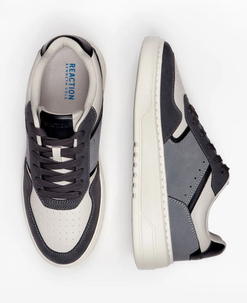 REACTION - Dover Sneaker sold by Kenneth Cole product image thumbnail 3