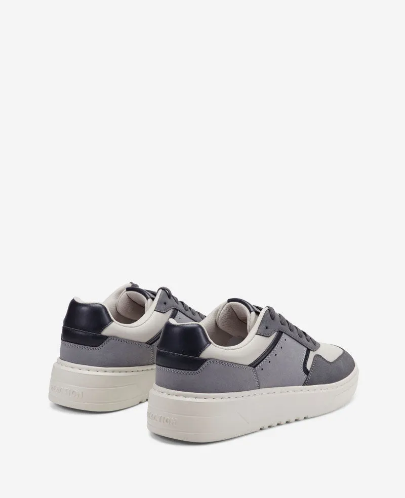 REACTION - Dover Sneaker sold by Kenneth Cole product image thumbnail 4