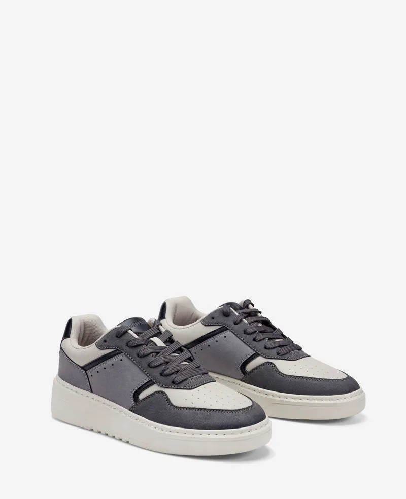 REACTION - Dover Sneaker sold by Kenneth Cole product image thumbnail 2
