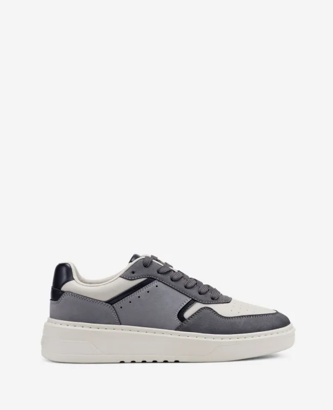 REACTION - Dover Sneaker sold by Kenneth Cole