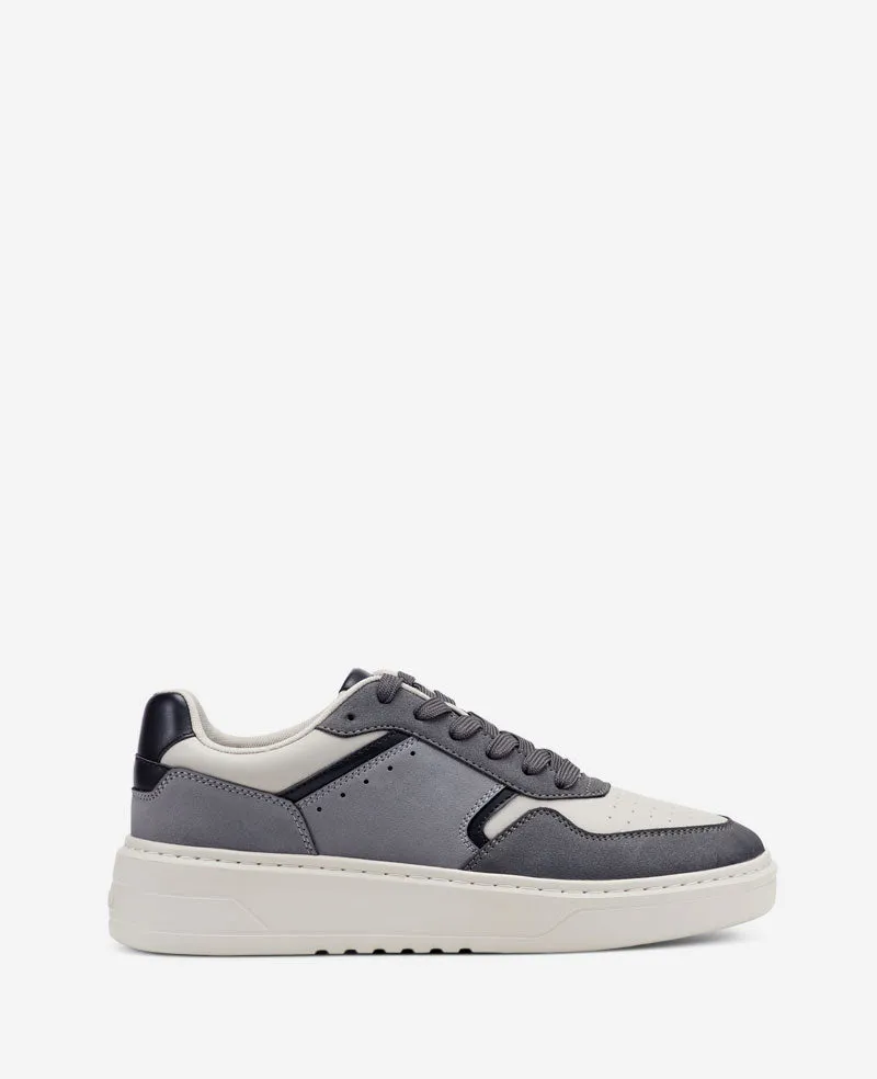 REACTION - Dover Sneaker sold by Kenneth Cole