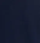 Oversized Tee sold by Kenneth Cole product image thumbnail 5