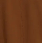 Oversized Tee sold by Kenneth Cole product image thumbnail 5