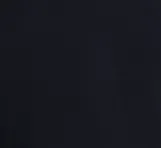 Mixed Media Vest sold by Kenneth Cole product image thumbnail 5