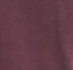 Short Sleeve Sportshirt with Chest Pocket sold by Kenneth Cole