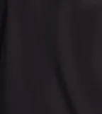 Mock Neck Full Zip Jacket sold by Kenneth Cole product image thumbnail 5