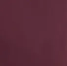 Performance Button Polo sold by Kenneth Cole product image thumbnail 5