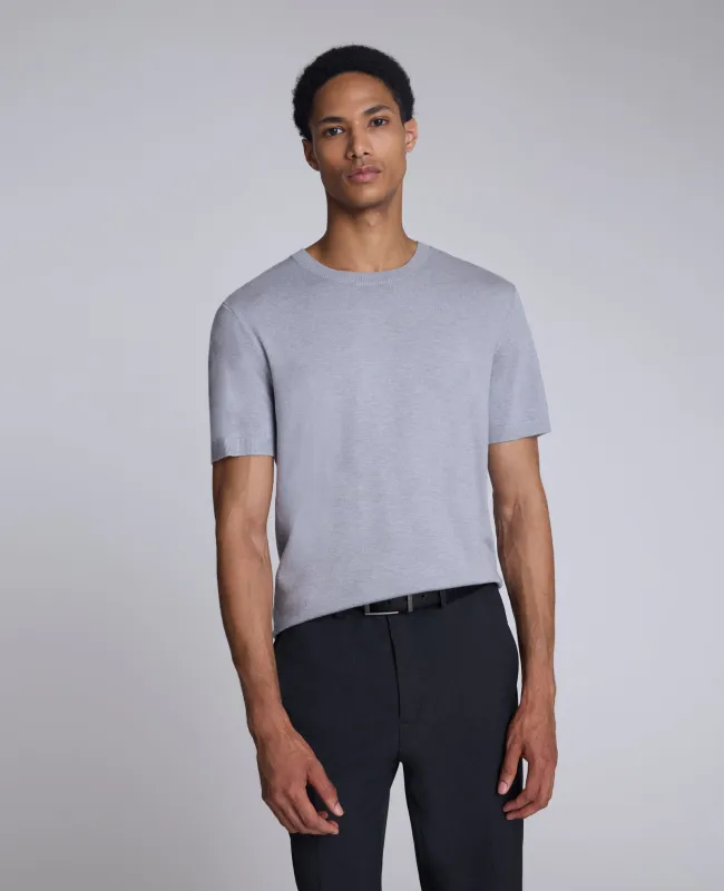 Sweater Tee sold by Kenneth Cole