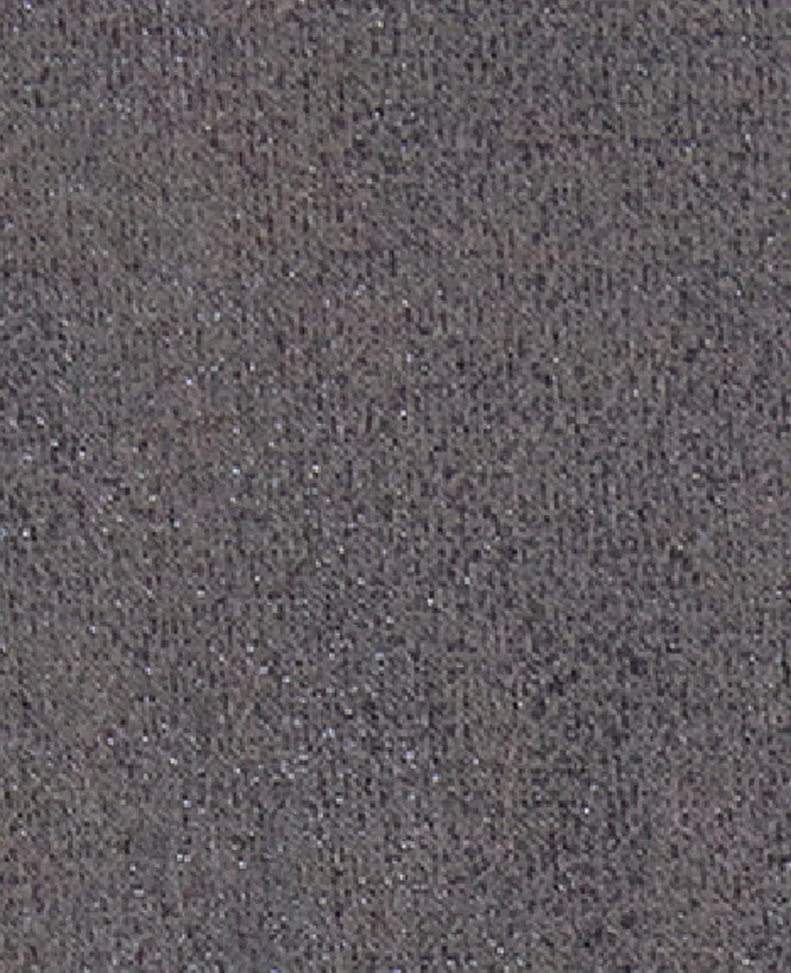 GENTLE SOULS - Emma Stretch Boot sold by Kenneth Cole product image thumbnail 5