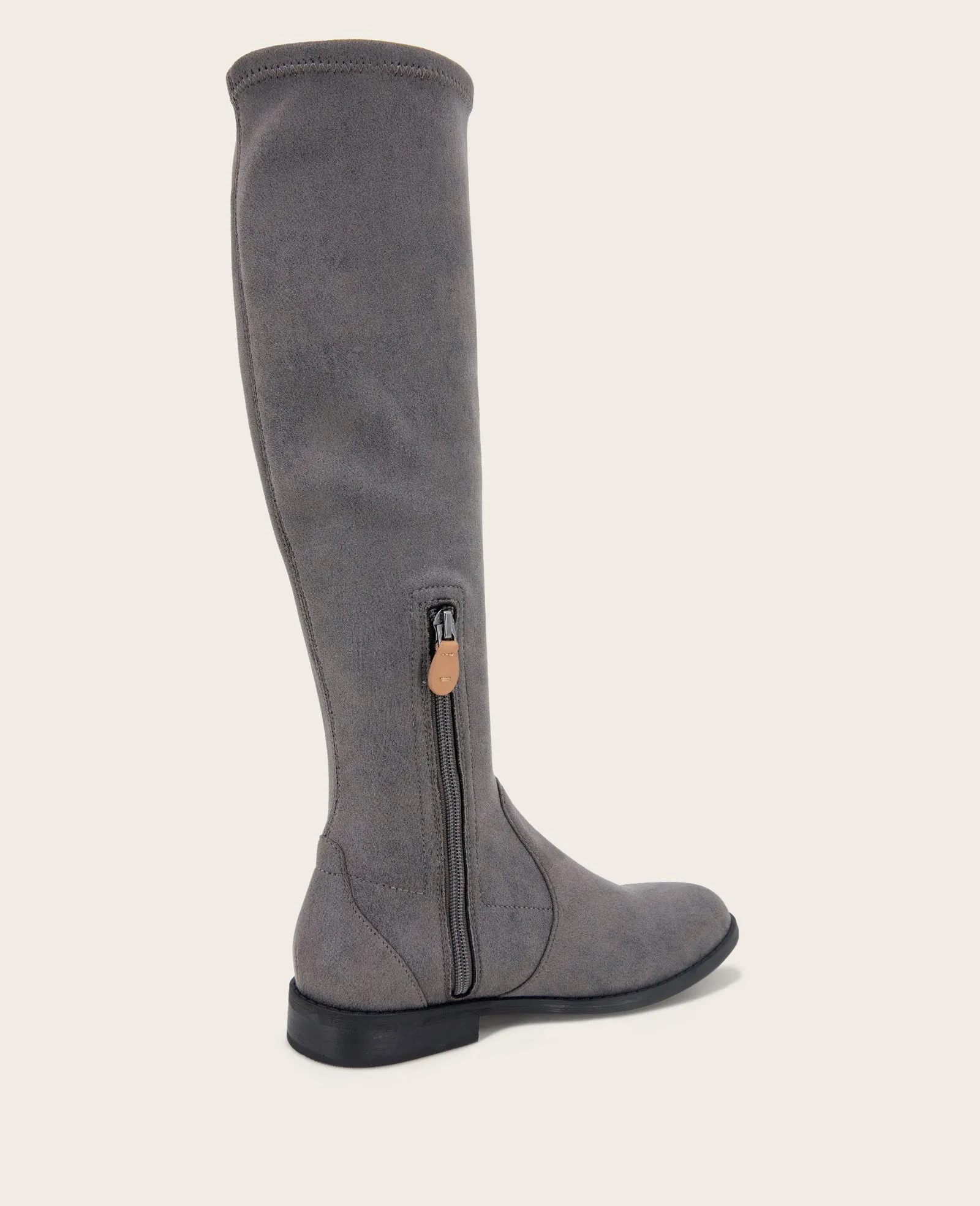 GENTLE SOULS - Emma Stretch Boot sold by Kenneth Cole product image thumbnail 2