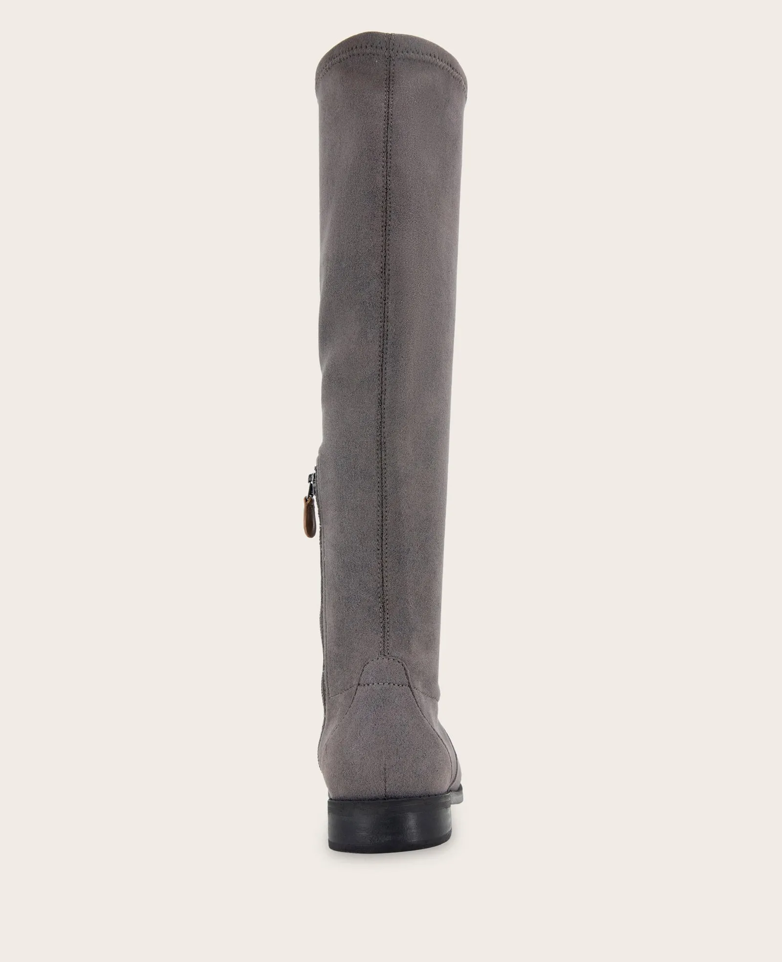 GENTLE SOULS - Emma Stretch Boot sold by Kenneth Cole product image thumbnail 4