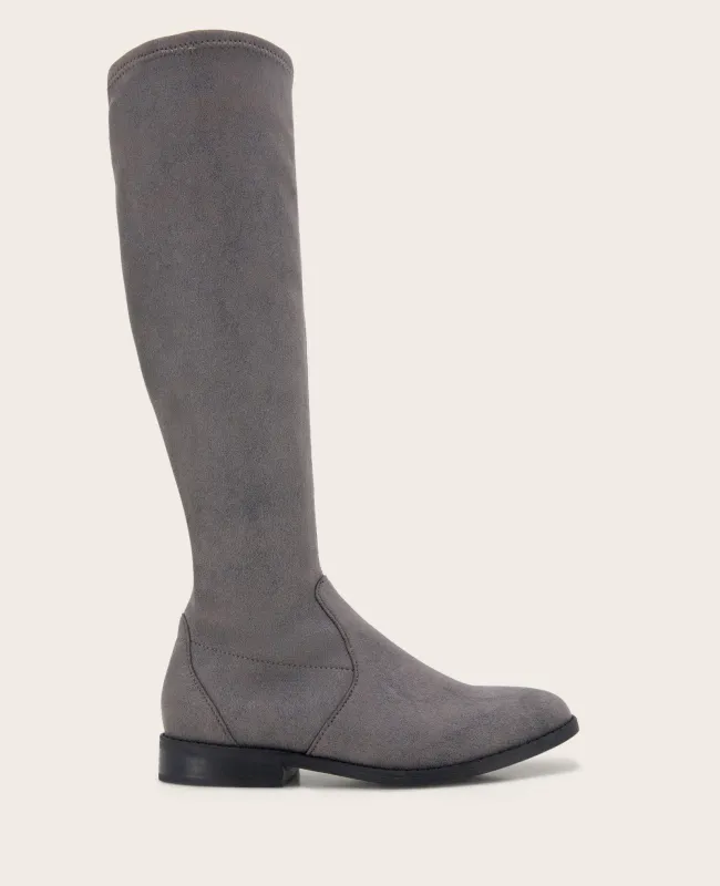 GENTLE SOULS - Emma Stretch Boot sold by Kenneth Cole