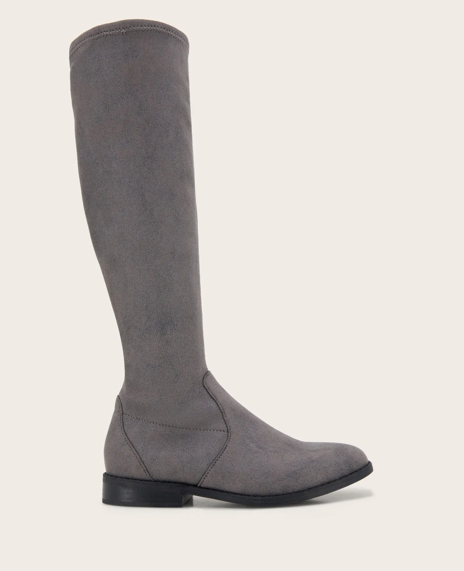 GENTLE SOULS - Emma Stretch Boot sold by Kenneth Cole