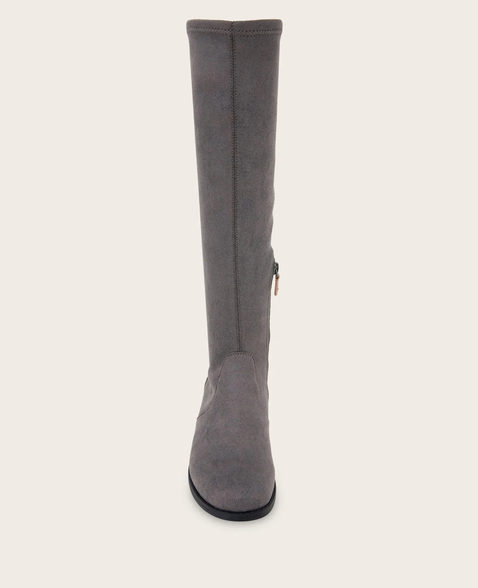 GENTLE SOULS - Emma Stretch Boot sold by Kenneth Cole product image thumbnail 3