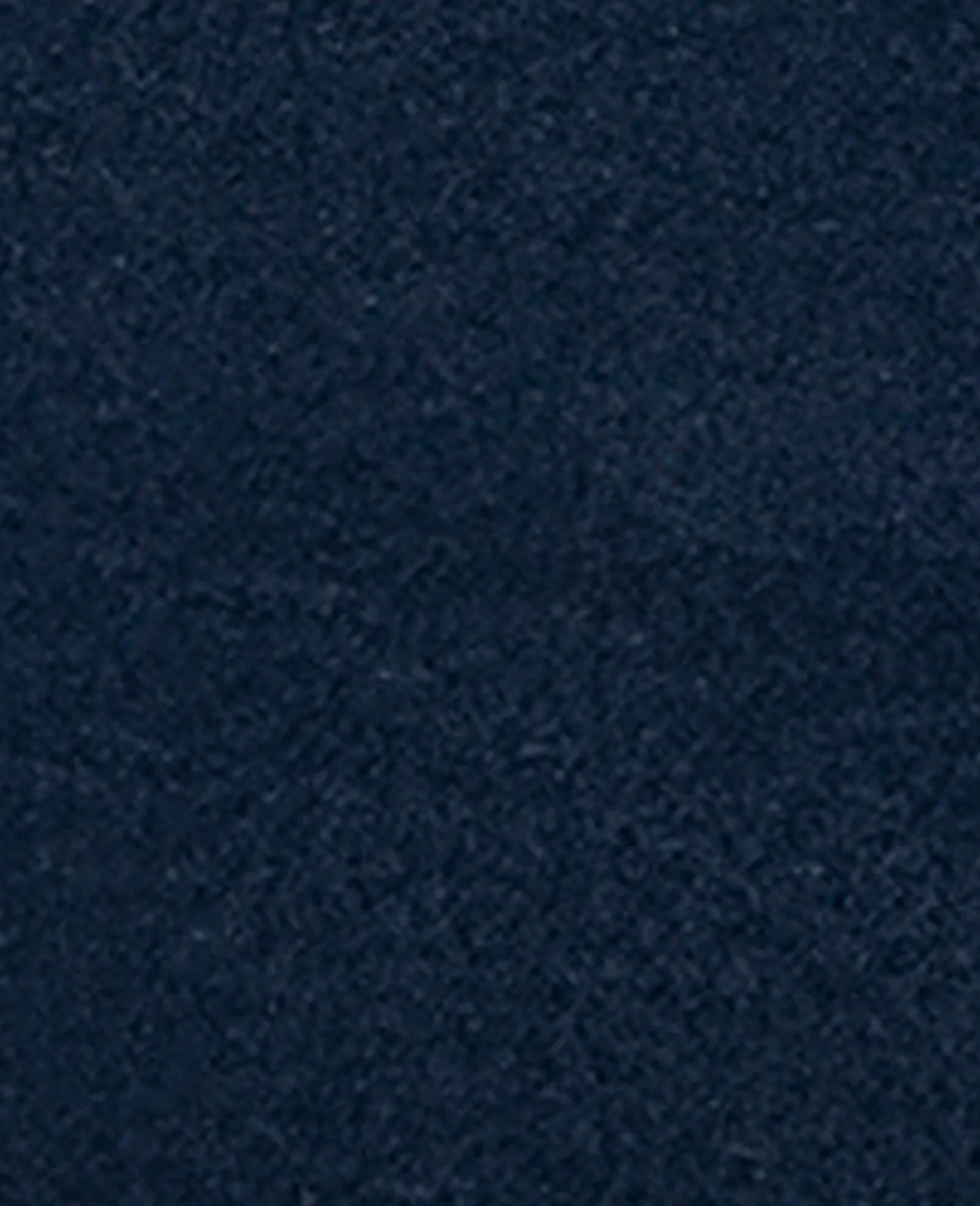 GENTLE SOULS - Sophie Suede Loafer sold by Kenneth Cole product image thumbnail 5