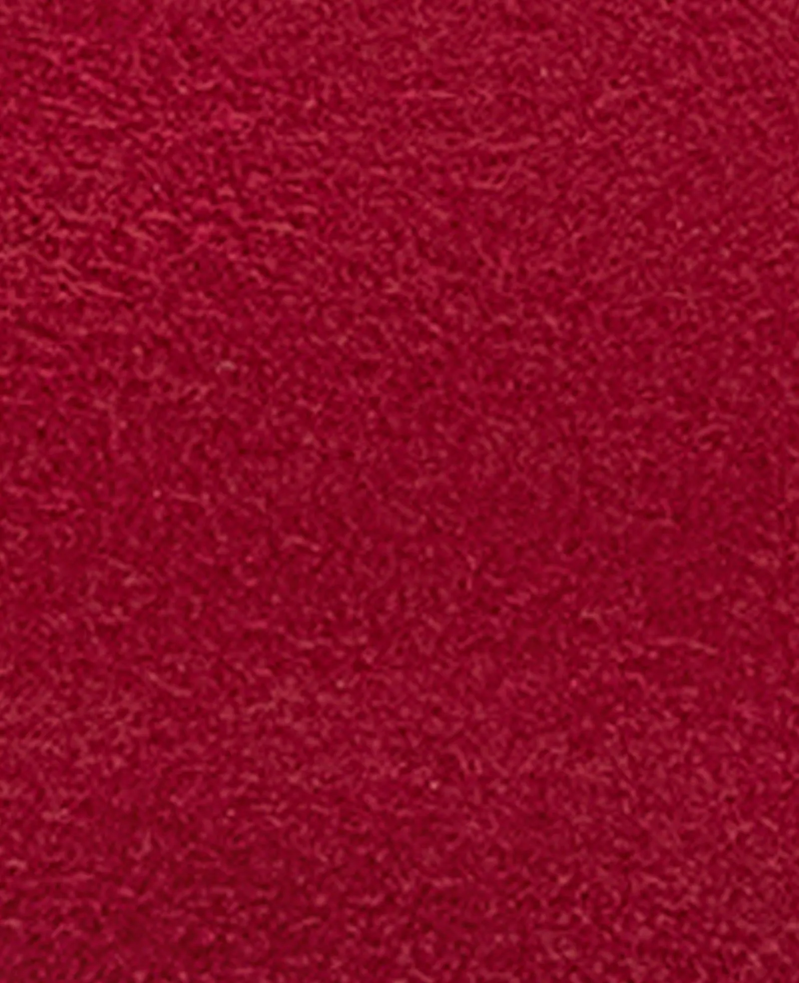 GENTLE SOULS - Sophie Suede Loafer sold by Kenneth Cole product image thumbnail 5