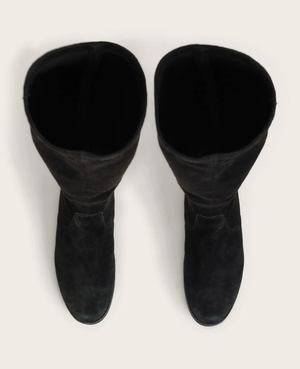 GENTLE SOULS - Emma Stretch Boot sold by Kenneth Cole product image thumbnail 4