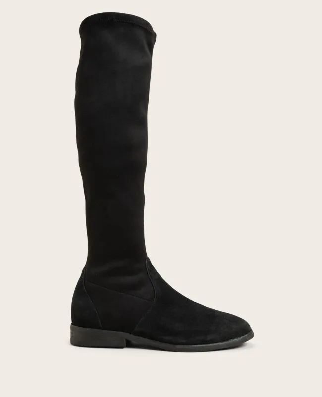 GENTLE SOULS - Emma Stretch Boot sold by Kenneth Cole