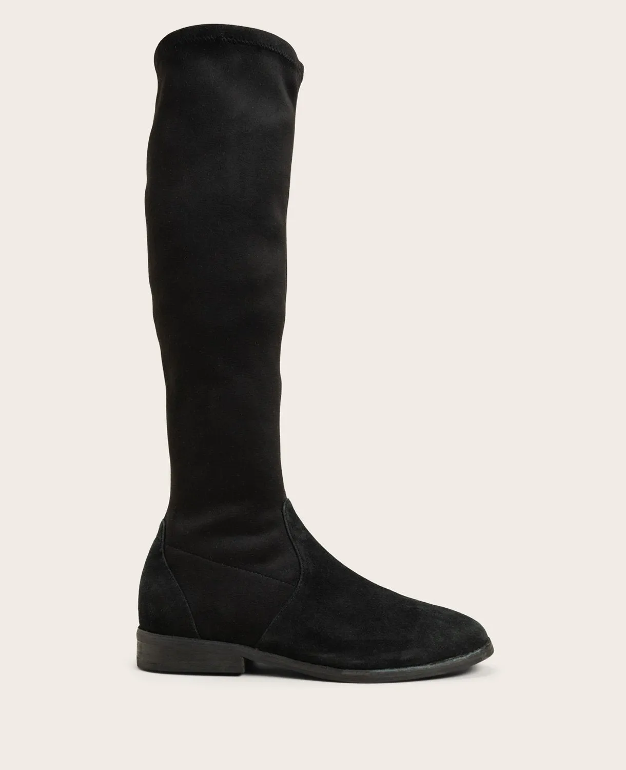 GENTLE SOULS - Emma Stretch Boot sold by Kenneth Cole