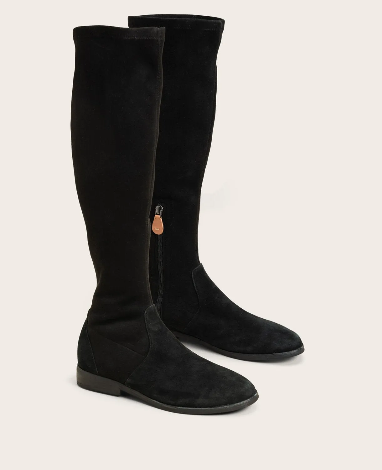 GENTLE SOULS - Emma Stretch Boot sold by Kenneth Cole product image thumbnail 2