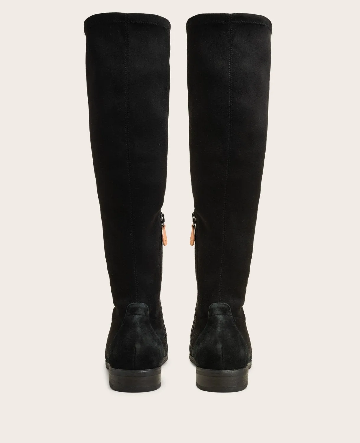 GENTLE SOULS - Emma Stretch Boot sold by Kenneth Cole product image thumbnail 3