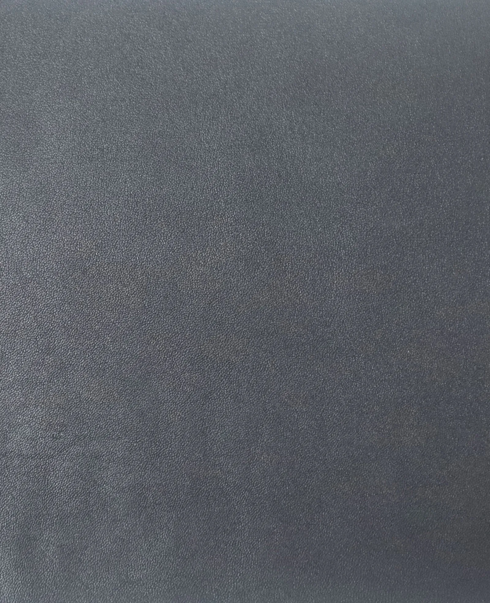 GENTLE SOULS - Gladys Leather Ankle Strap Slingback sold by Kenneth Cole product image thumbnail 5