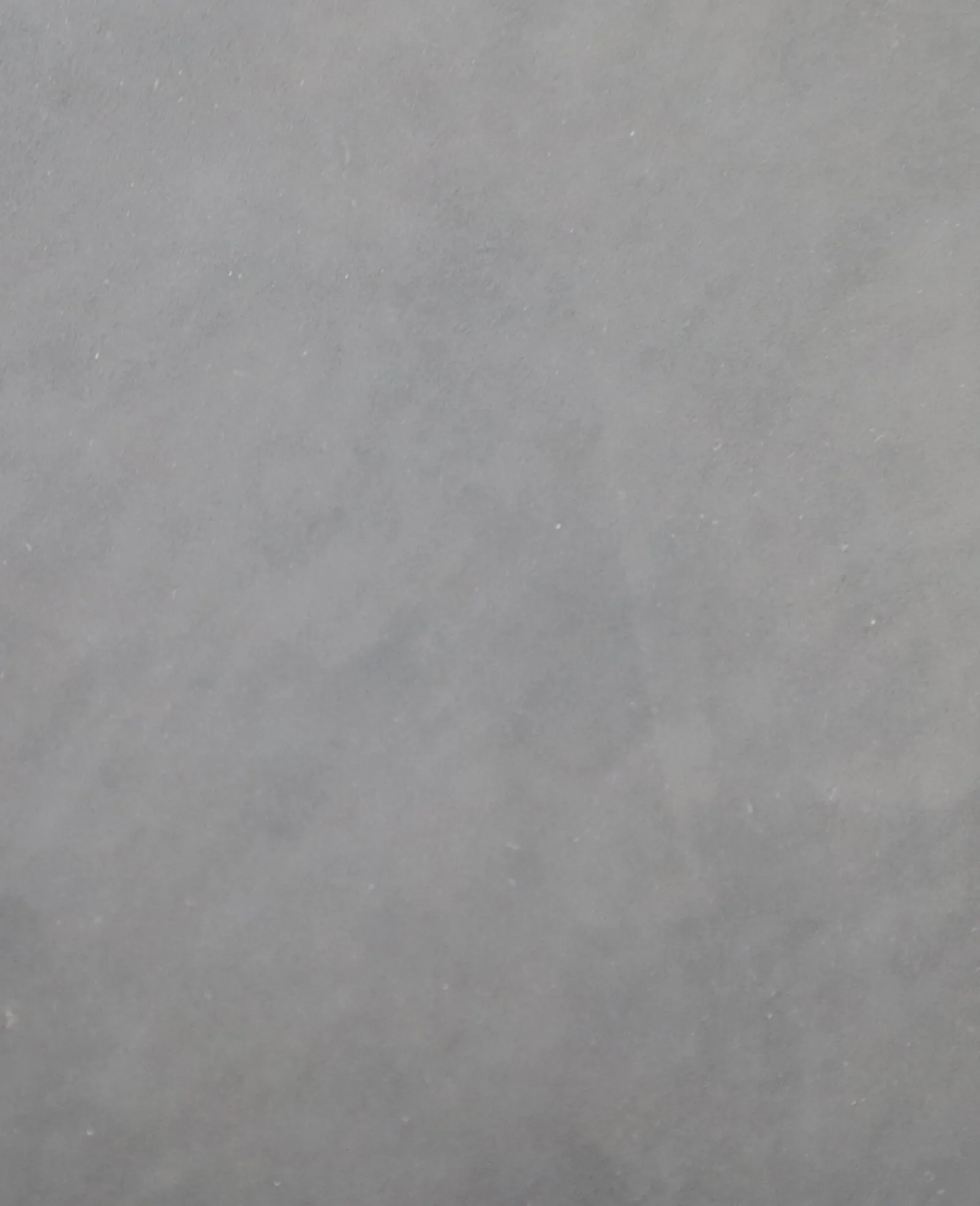 GENTLE SOULS - Gardena Suede Pump sold by Kenneth Cole product image thumbnail 5