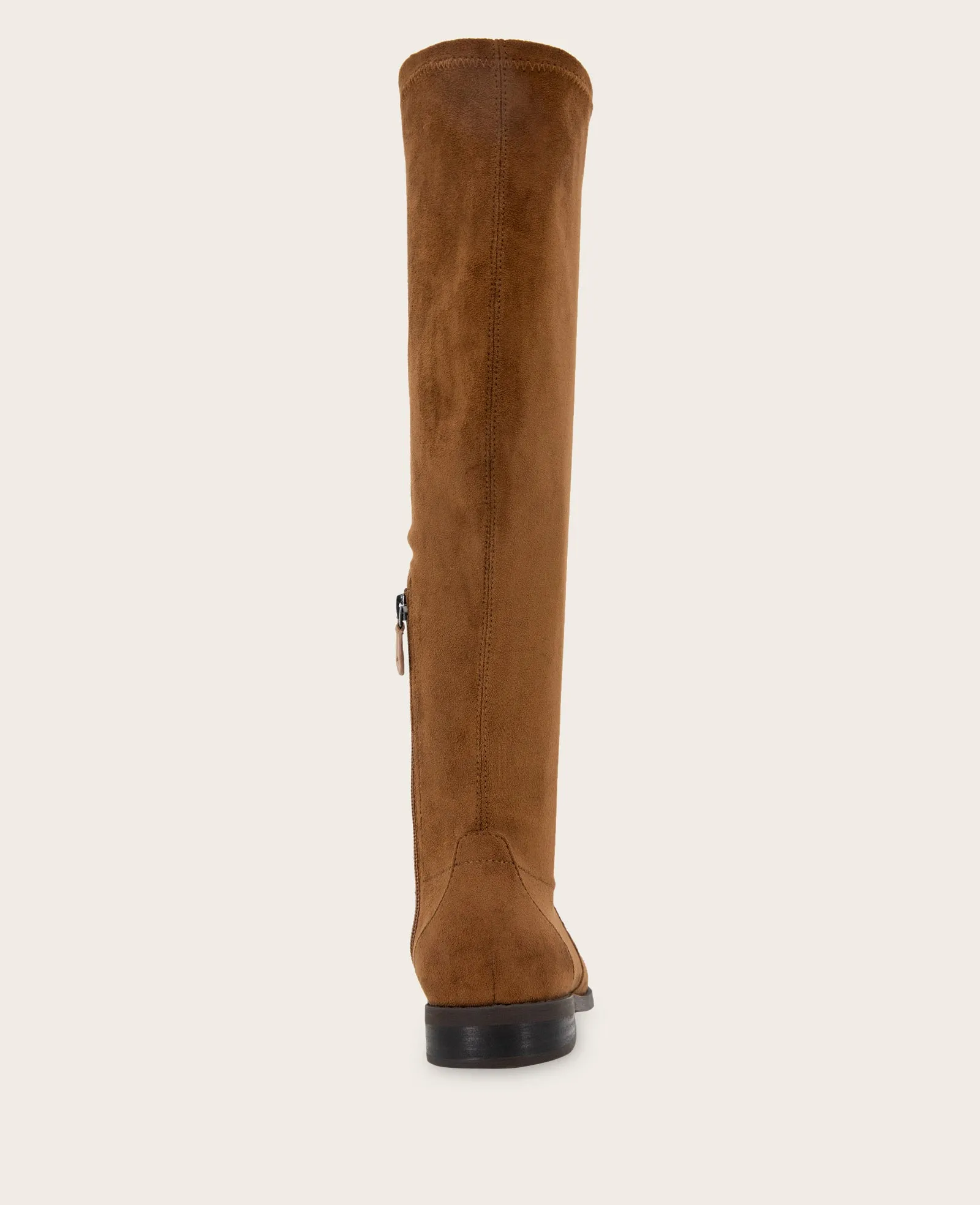 GENTLE SOULS - Emma Stretch Boot sold by Kenneth Cole product image thumbnail 4