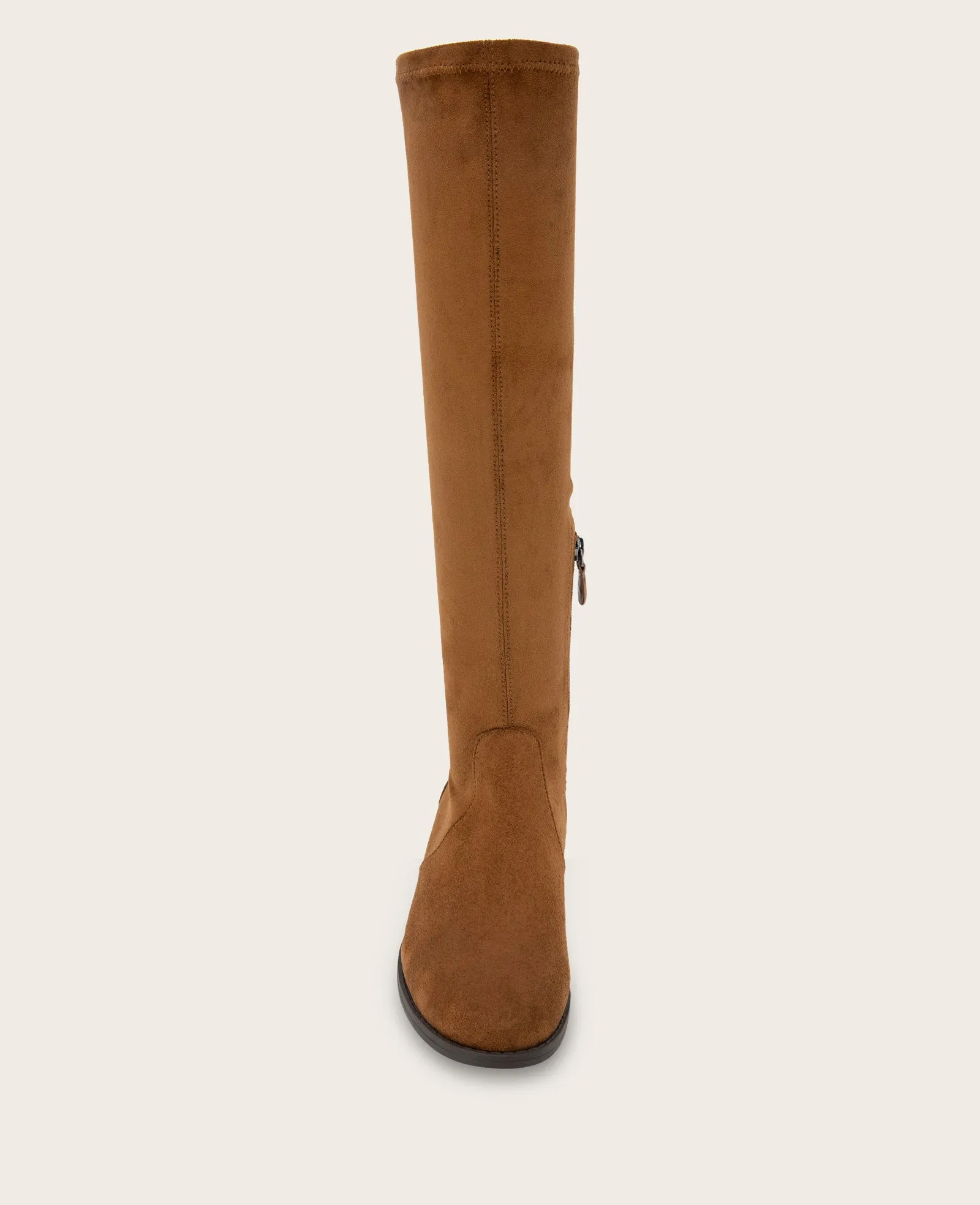 GENTLE SOULS - Emma Stretch Boot sold by Kenneth Cole product image thumbnail 3