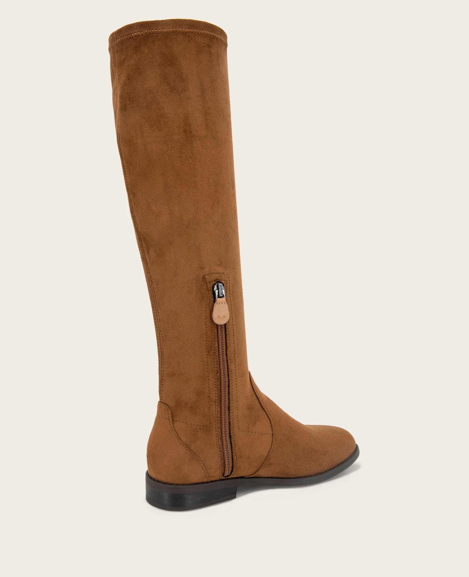 GENTLE SOULS - Emma Stretch Boot sold by Kenneth Cole product image thumbnail 2