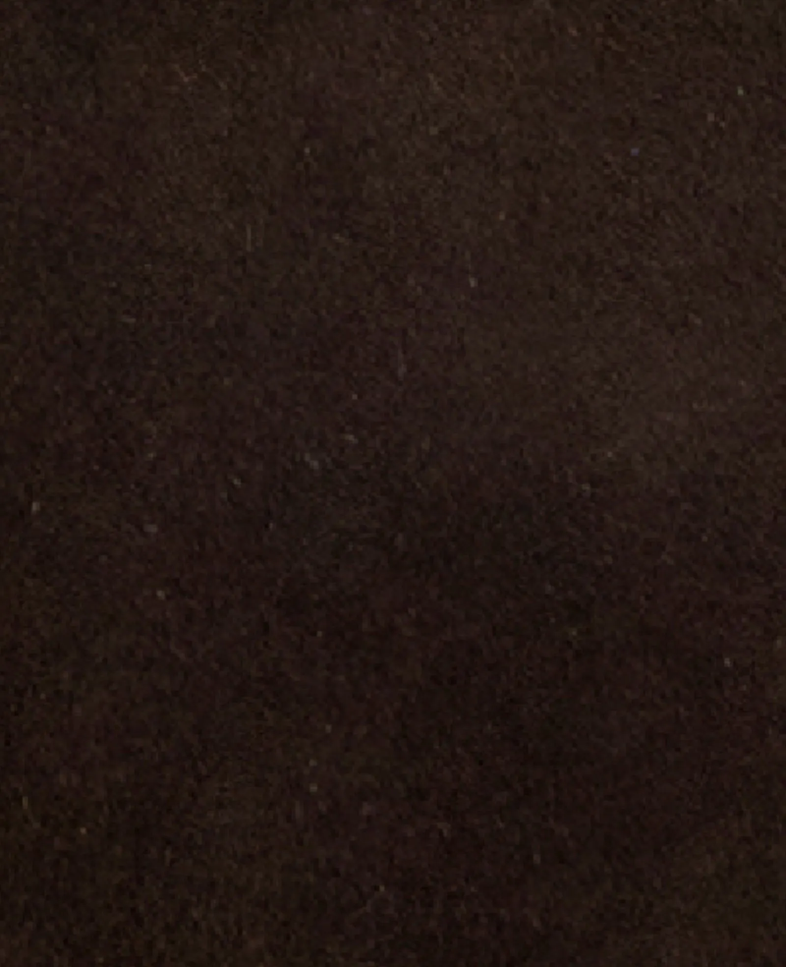 GENTLE SOULS - Ella Suede Stretch Boot with Wide Calf sold by Kenneth Cole product image thumbnail 5